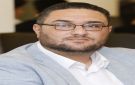 عمان الأهلية .. عندما تنافس جامعة أردنية نخبة العالم