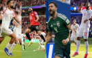 ماذا سيحدث للعرب لو انسحبت أوروبا من كأس العالم؟