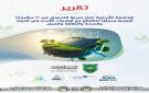 الجامعة الأردنية تنفذ 17 مشروعا أوروبيا ودوليا يخدم قطاعات حيوية في الأردن