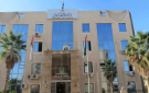 العمل: مشروع قانون تنظيم العمل المهني يهدف لتنظيم المهن ورفع كفاءة التدريب