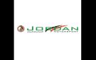 انطلاق سباق تسلق مرتفع الرمان الجمعة - jo