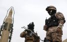 تقرير إسرائيلي يرصد حدوث قصف إيراني فتاك على قاعدة في الأردن أسفر عن مقتل جنود أمريكيين