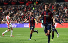 ريال مدريد يعزز صفوفه بمهاجم - jo