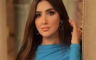 سعرها 34 مليون جنيه.. ساعات مي عمر الفاخرة تخطف الأنظار