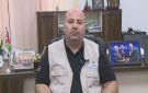 سلطة العقبة: مستثمرون مهتمون بالاستثمار في منطقة القويرة الصناعية