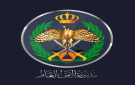 مذكرة نيابية تطالب بشمول متقاعدي الأمن العام بالمكرمة والمكافأة السنوية