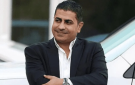 من صاحب البلاغ الى متهم .. البحث الجنائي يكشف مكيدة عربي بحق فني أردني - فيديو - jo