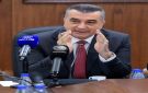 (عنوان افتراضي)