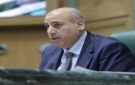 مجلس النواب: التصعيد في الضفة يجسد إرهاب الاحتلال - jo