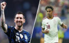 مليارا يورو فوق العشب.. نهائي مونديال 2026 ...