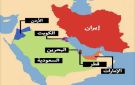 الدول العربية .. ساحة إيران للرد على واشنطن - jo