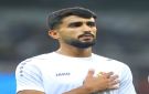 ليث أبو رحال يلتحق بصفوف الفيصلي - jo