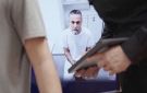 أبو صفية لمحاميه: اعملوا بأية وسيلة لإخراجي من السجن - jo