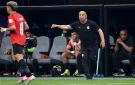 الاتحاد المصري يجدد الثقة في حسام حسن بعد الإنجاز المونديالي