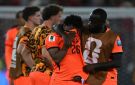 الفيفا: الإساءات الإلكترونية ترتفع 13 ضعفا خلال كأس العالم - jo