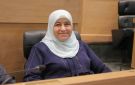 النائب بيان المحسيري: هل إقالة وزير حبة مخدر - jo