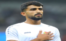 الفيصلي يضم ليث أبو رحال حتى 2029 - jo