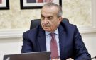 بحث ملاحظات تقرير ديوان المحاسبة 2025 - jo