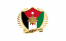 حزب الميثاق الوطني يعقد مؤتمره العام السبت لانتخاب المجلس المركزي والمكتب السياسي والأمين العام
