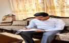 ابو هزيم يكتب:الاستقالة ليست نهاية المطاف بل بداية المساءلة