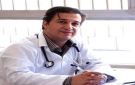 الطراونة يكشف عن سوء توزيع الأطباء في القطاع العام ويطالب بتصويب أوضاع مؤهلي الاختصاص 