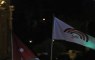 مندوبا عن الملك.. رئيس الوزراء يرعى حفل افتتاح فعاليات مهرجان جرش الأربعين