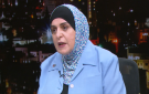 الغذاء والدواء: إحالة 238 منشأة إلى النائب العام - jo