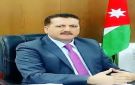 تصريحات بدها مطرق رمان ! - jo