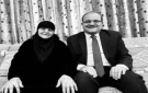 والدة الوزير الأسبق عبيدات في ذمة الله - jo