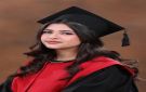 جراسا تهنئ الدكتور أحمد ناصر الدين بنجاح ابنته تيما - jo