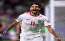  عاجل الفيصلي يطلب استعارة يزن النعيمات من الأهلي دبي - jo