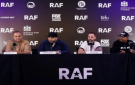 كريمليف يعلن إطلاق بطولة RAF روسيا للمصارعة الحرة في أيلول