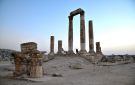 أجواء صيفية عادية في أغلب المناطق السبت والأحد - jo