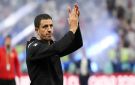 أسطورة منتخب المغرب يرحب بخلافة جمال السلامي في تدريب الأردن
