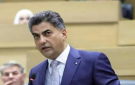 الخصاونة: قانون تنظيم العمل المهني يحمي أصحاب المهن والمستهلكين ويحد من استغلال الأسعار