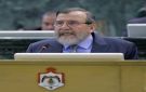 الشيشاني: اتصالات طالت نوابا لسحب مقترحاتهم على قانون الجامعات