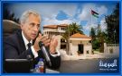 تعديل وزاري يلوح في أفق حكومة جعفر حسان .. ماذا تقول المؤشرات ؟ - jo