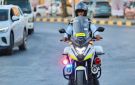 تكهنات حول عفو عام .. لماذا اختفت مخالفات السير من موقع الأمانة