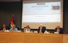 إطلاق ورشات تعريفية ببرنامج الريادة في الصناعة - jo