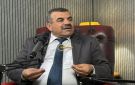 العماوي: من يتولى المسؤولية يجب ان يخضع للمحاسبة - jo