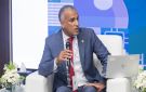 تعيين أردني خبيرا قانونيا لمنظمة إيدسمو - jo