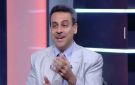 رقم ضخم .. كم دفع حسين السيد لإنقاذ رخصة الزمالك؟ - jo
