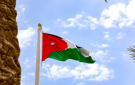 66 من اللاجئين في الاردن يعيشون تحت خط الفقر - jo