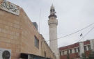 بدء تنفيذ المرحلة الثانية من ربط الأذان الموحد في مساجد المفرق