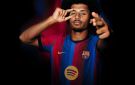 برشلونة يتعاقد مع كريم أدييمي مقابل 29 مليون يورو