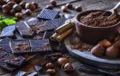 رائحة الشوكولاتة الداكنة .. سر خفي لتعزيز أدائك الرياضي