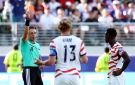 الاتحاد الأوروبي لكرة القدم: فيفا تجاوز الخط الأحمر بتعليق إيقاف بالوغون - jo