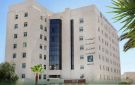 ارتفاع عدد المشتركين في الضمان الاجتماعي - jo