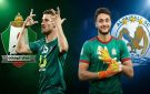 الوحدات عن الفاخوري والعوضات: النادي لا يقف على لاعب