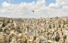 البنك الدولي: الأردن حافظ على الاستقرار الاقتصادي الكلي - jo